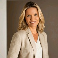 Saskia Härtel — Office Managerin der Kanzlei Härtel