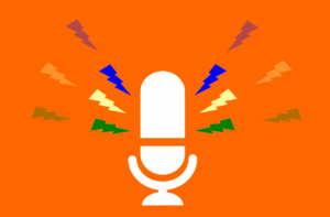 Podcast Format