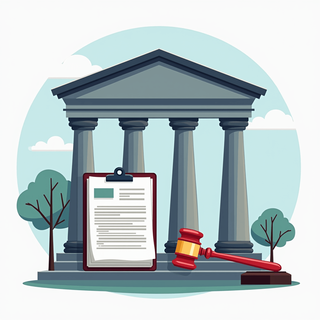 Protective letter: Definition & Importance | IT-Medienrecht
