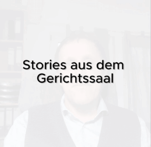 Influencer und Vermarkter: Brücken bauen in einer dynamischen Partnerschaft
